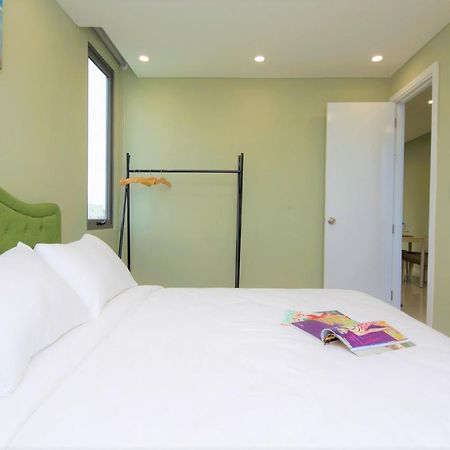 An An Homes Danang Exterior photo