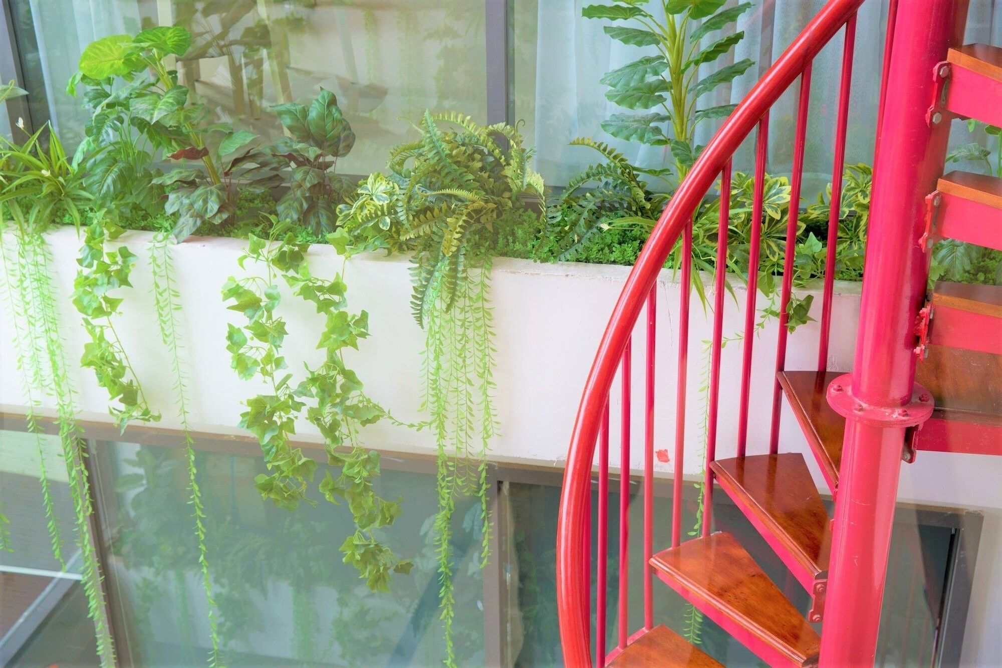 An An Homes Danang Exterior photo